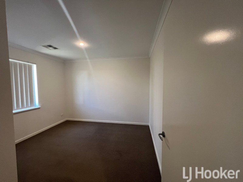 12 Wanjeep Street, Dudley Park WA 6210