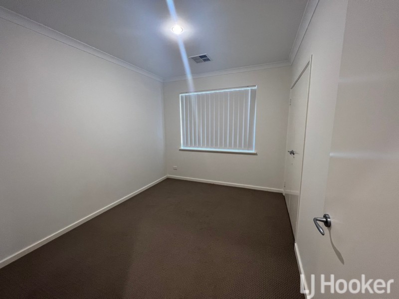 12 Wanjeep Street, Dudley Park WA 6210