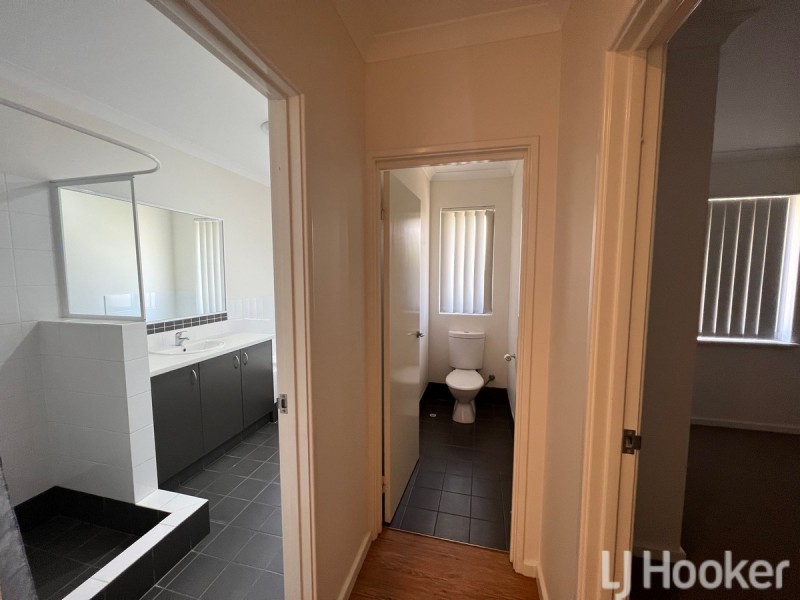 12 Wanjeep Street, Dudley Park WA 6210