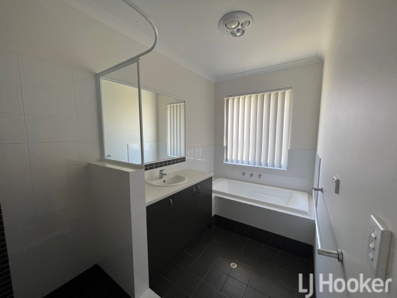 12 Wanjeep Street, Dudley Park WA 6210