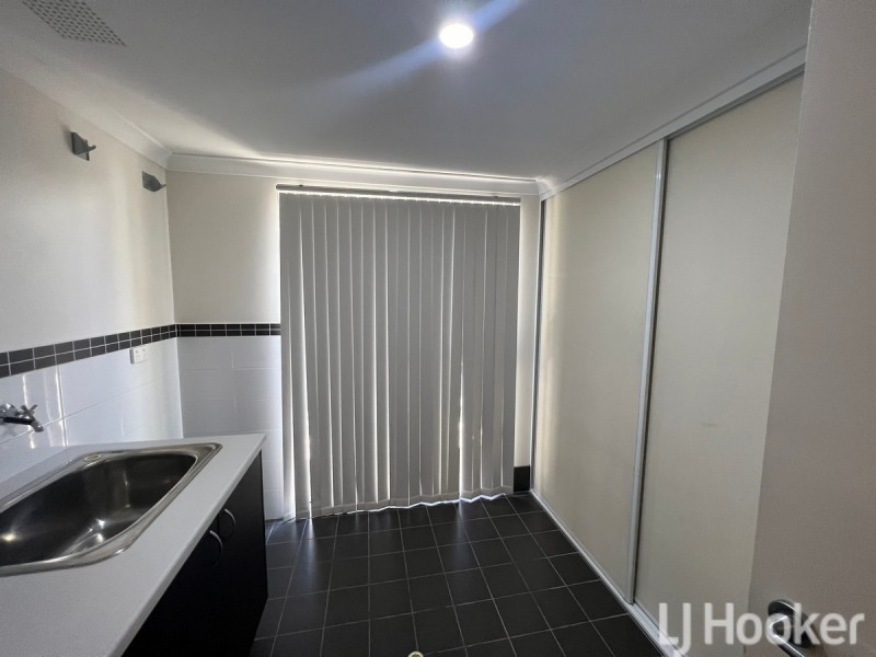 12 Wanjeep Street, Dudley Park WA 6210