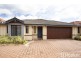 6/53 Phillips Way, North Yunderup WA 6208