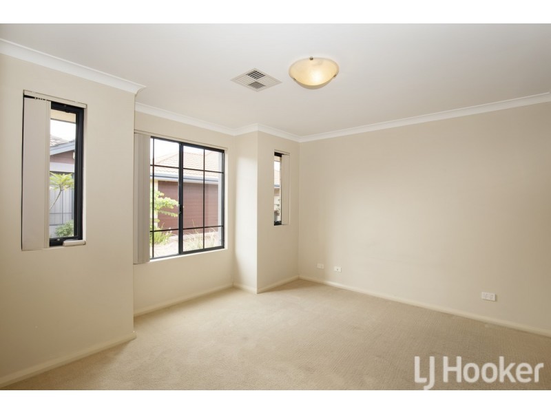 6/53 Phillips Way, North Yunderup WA 6208