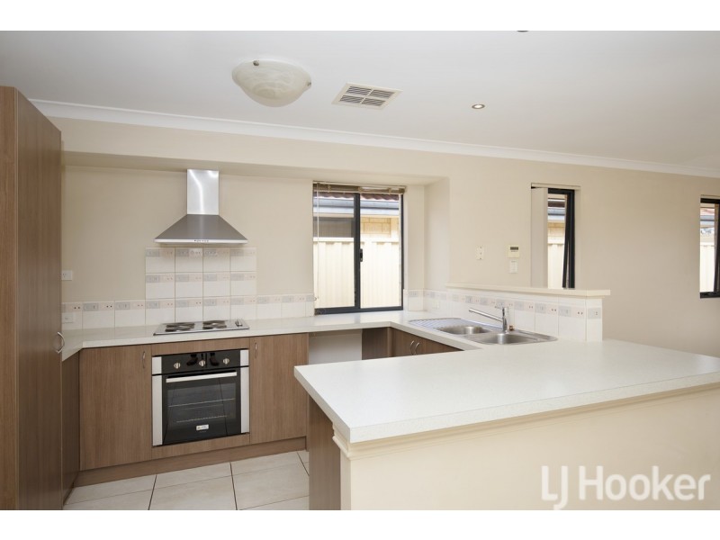 6/53 Phillips Way, North Yunderup WA 6208