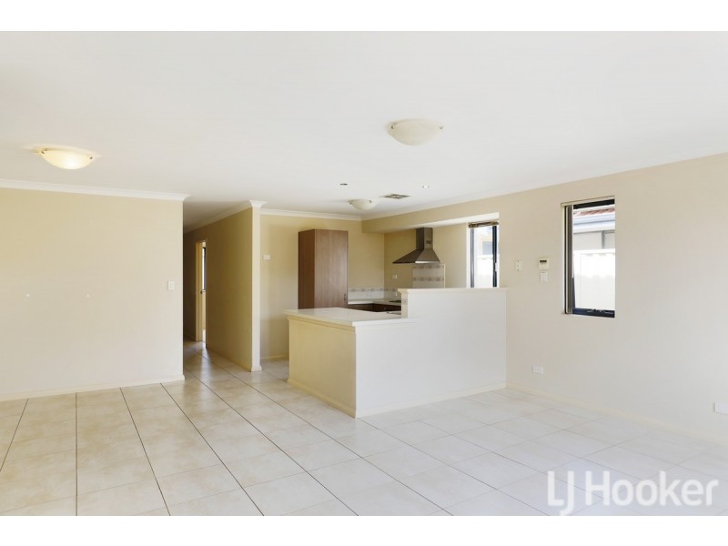 6/53 Phillips Way, North Yunderup WA 6208