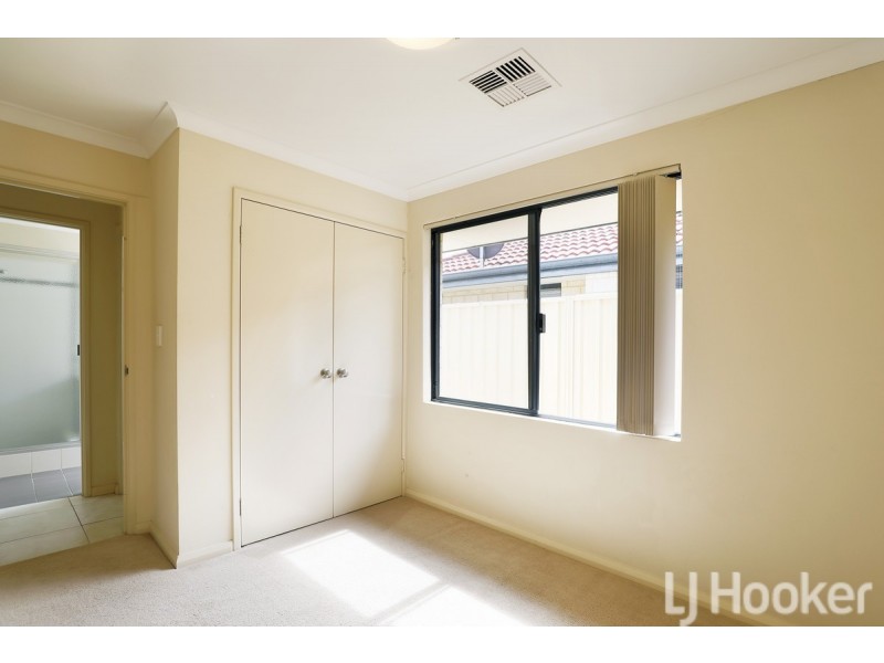 6/53 Phillips Way, North Yunderup WA 6208