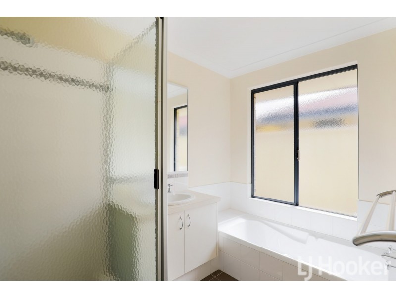 6/53 Phillips Way, North Yunderup WA 6208