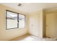 6/53 Phillips Way, North Yunderup WA 6208