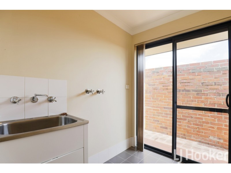 6/53 Phillips Way, North Yunderup WA 6208