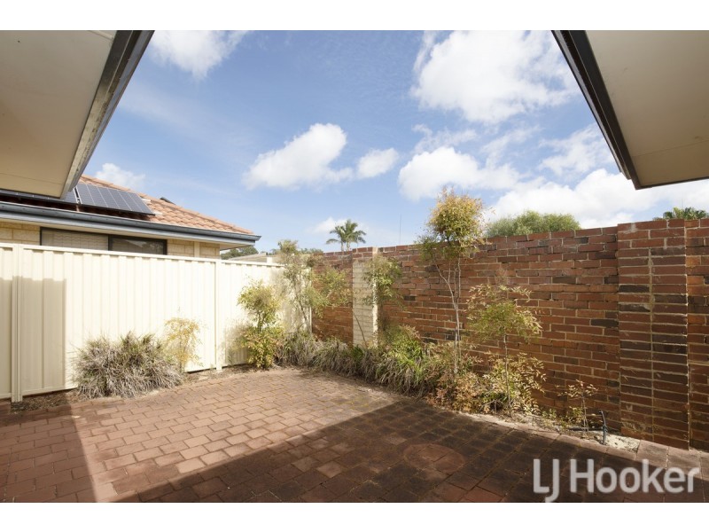 6/53 Phillips Way, North Yunderup WA 6208