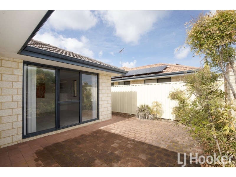 6/53 Phillips Way, North Yunderup WA 6208