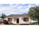 8 Service Street, Mandurah WA 6210