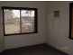 8 Service Street, Mandurah WA 6210