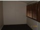 8 Service Street, Mandurah WA 6210