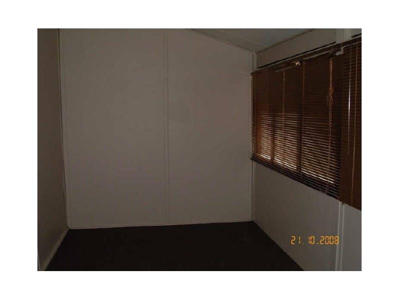 8 Service Street, Mandurah WA 6210