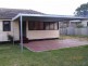8 Service Street, Mandurah WA 6210