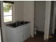 8 Service Street, Mandurah WA 6210