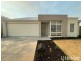 55 Persimmon Crescent, Karnup WA 6176