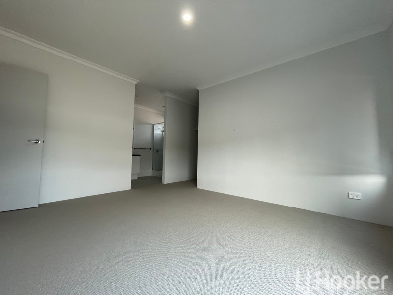 55 Persimmon Crescent, Karnup WA 6176