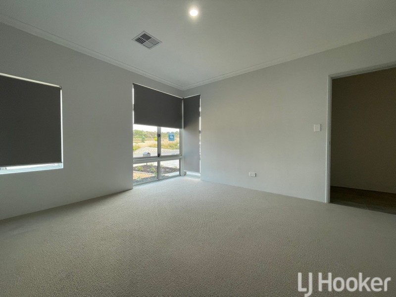 55 Persimmon Crescent, Karnup WA 6176