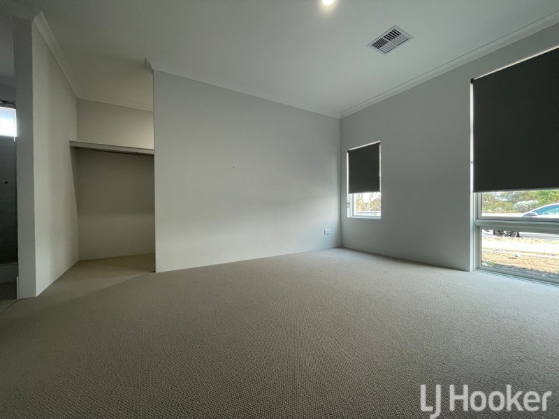 55 Persimmon Crescent, Karnup WA 6176