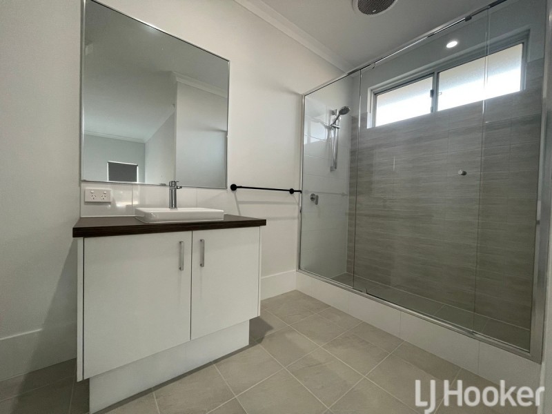 55 Persimmon Crescent, Karnup WA 6176