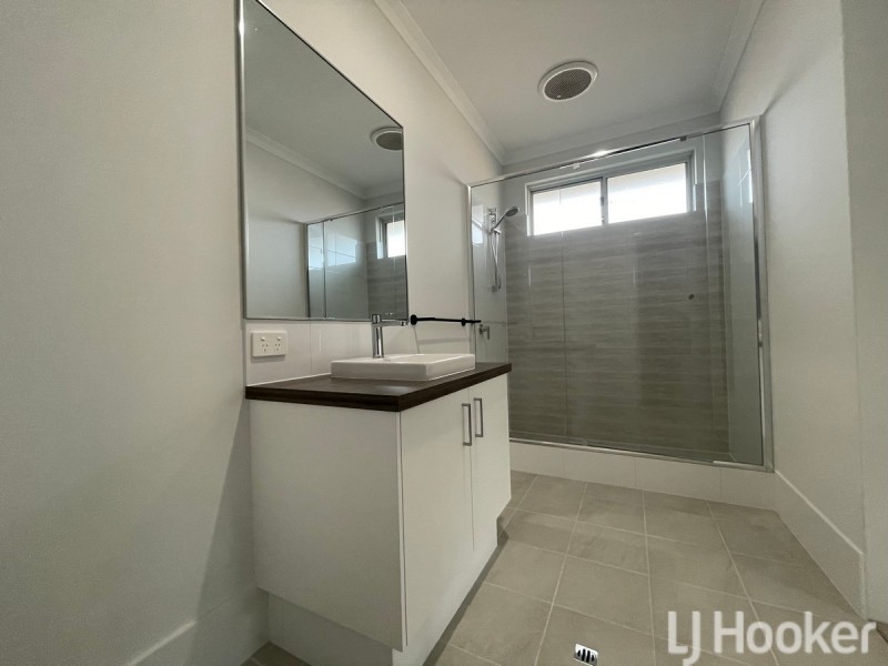 55 Persimmon Crescent, Karnup WA 6176