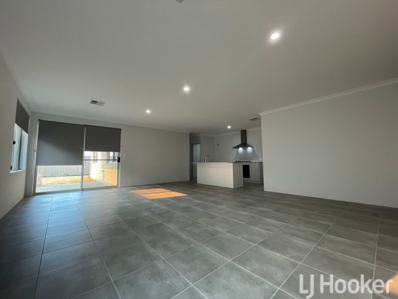 55 Persimmon Crescent, Karnup WA 6176