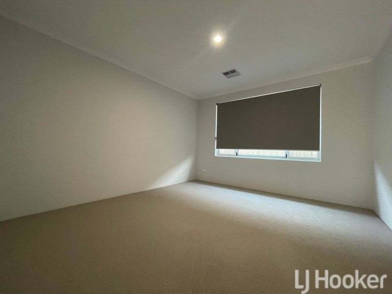 55 Persimmon Crescent, Karnup WA 6176