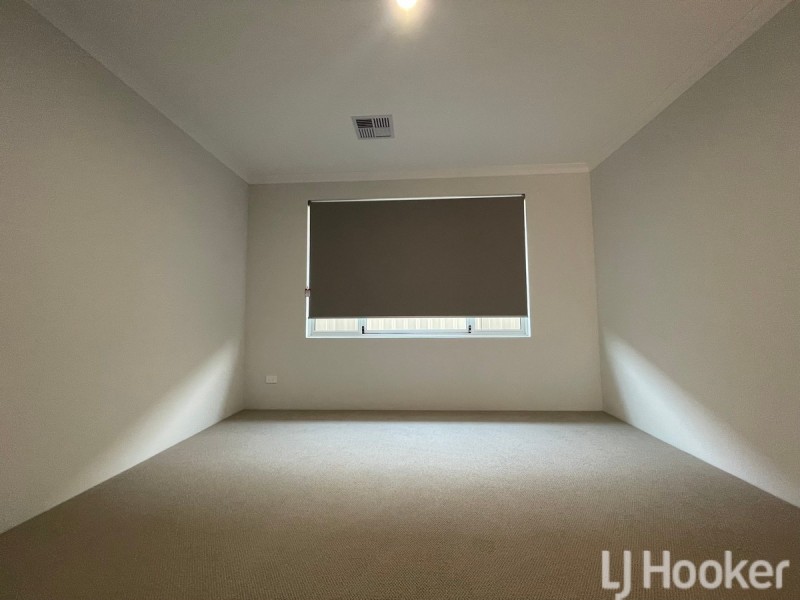 55 Persimmon Crescent, Karnup WA 6176