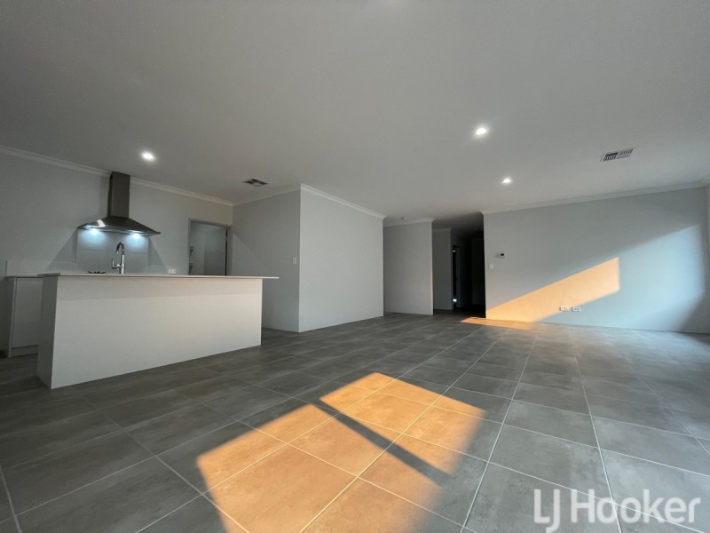 55 Persimmon Crescent, Karnup WA 6176