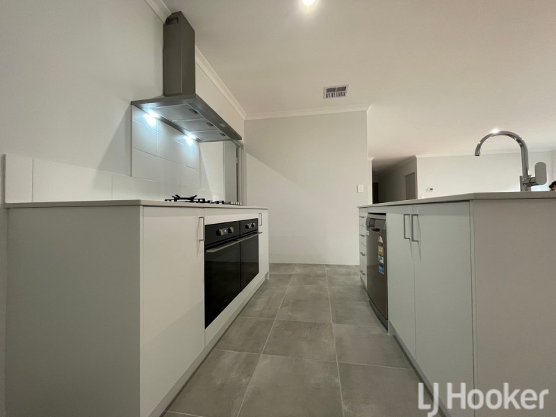 55 Persimmon Crescent, Karnup WA 6176