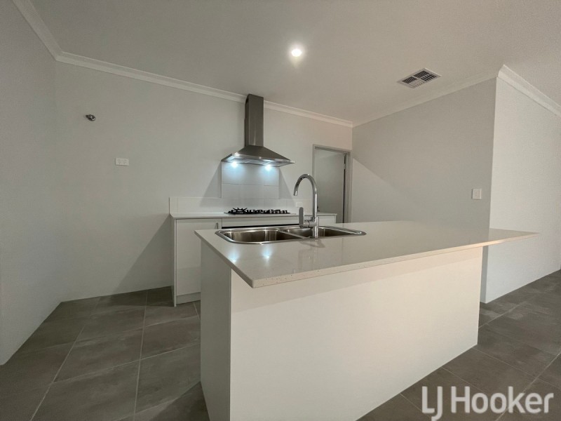 55 Persimmon Crescent, Karnup WA 6176