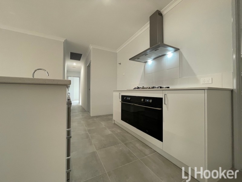 55 Persimmon Crescent, Karnup WA 6176