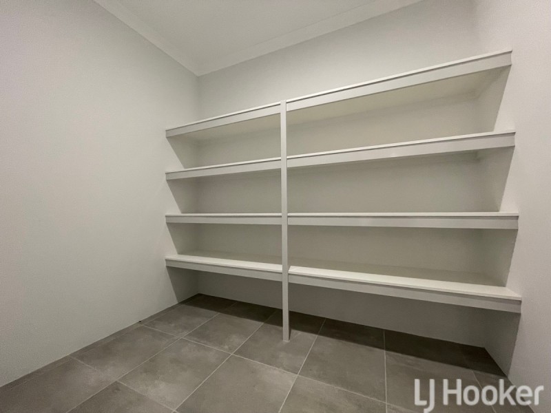 55 Persimmon Crescent, Karnup WA 6176