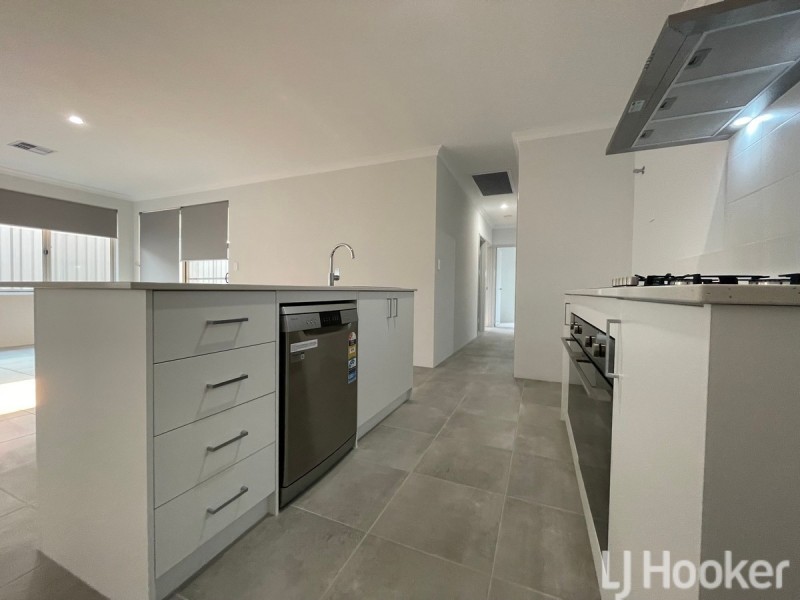 55 Persimmon Crescent, Karnup WA 6176