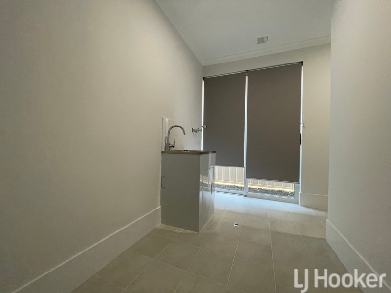 55 Persimmon Crescent, Karnup WA 6176