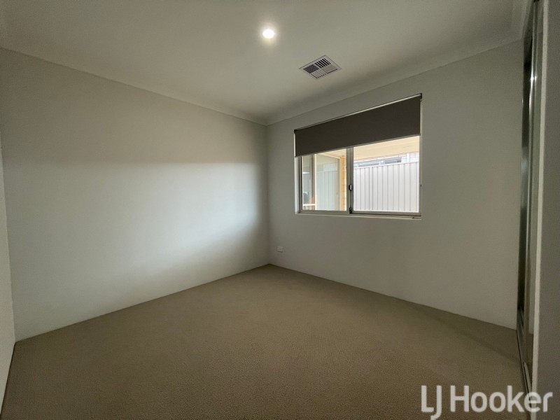 55 Persimmon Crescent, Karnup WA 6176