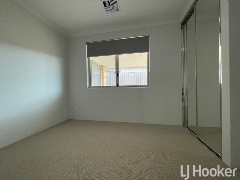 55 Persimmon Crescent, Karnup WA 6176