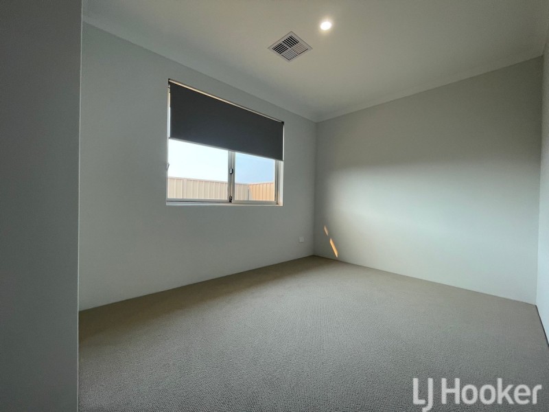 55 Persimmon Crescent, Karnup WA 6176