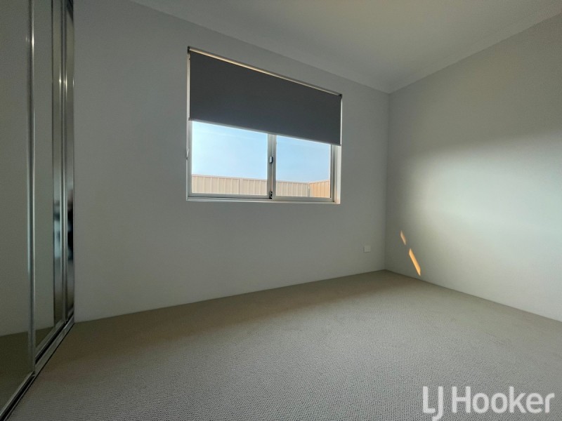 55 Persimmon Crescent, Karnup WA 6176