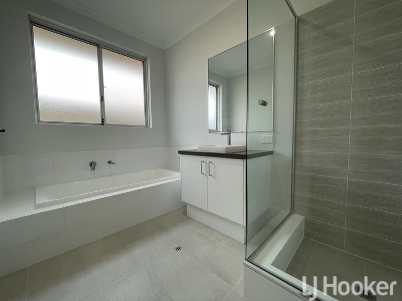 55 Persimmon Crescent, Karnup WA 6176