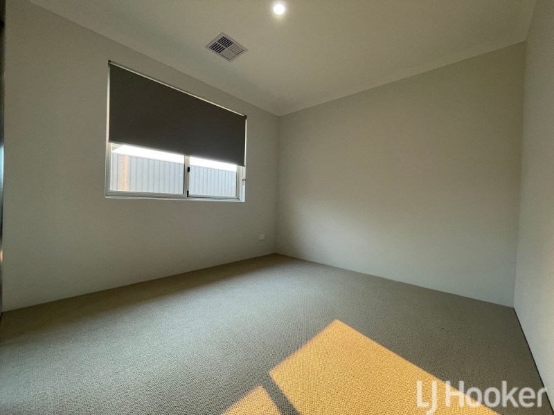 55 Persimmon Crescent, Karnup WA 6176