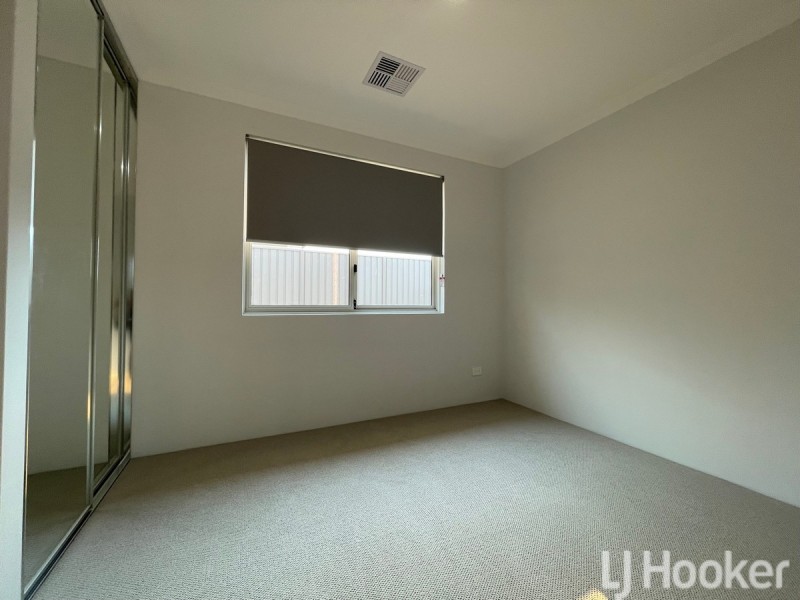 55 Persimmon Crescent, Karnup WA 6176