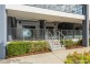 29/3 The Palladio, Mandurah WA 6210