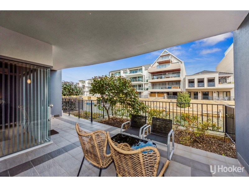 29/3 The Palladio, Mandurah WA 6210