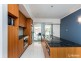 29/3 The Palladio, Mandurah WA 6210