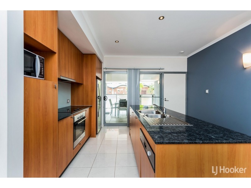 29/3 The Palladio, Mandurah WA 6210