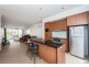 29/3 The Palladio, Mandurah WA 6210