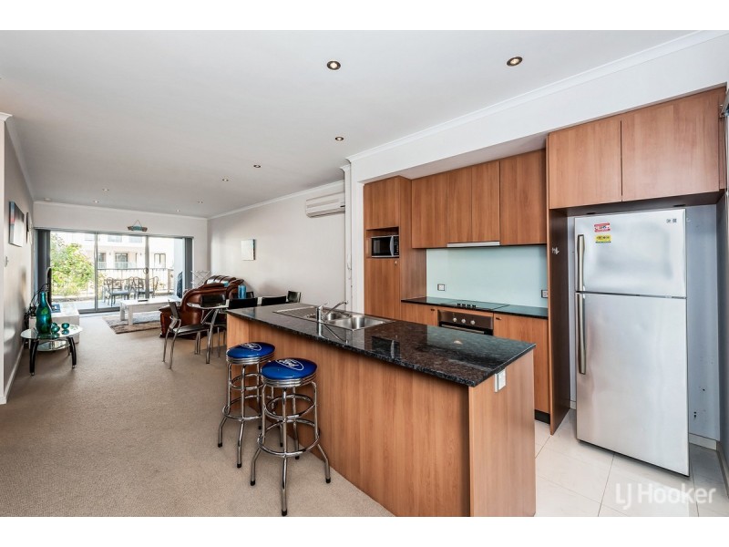 29/3 The Palladio, Mandurah WA 6210